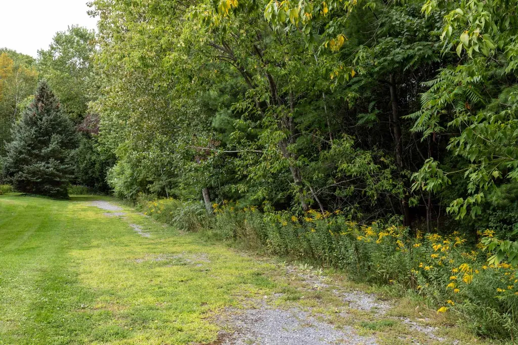 216 Cedar Lane Williston VT 05495