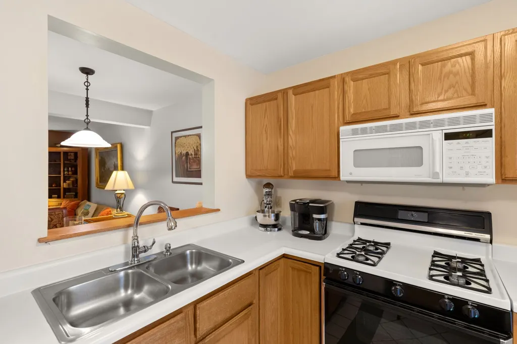 216 Cedar Lane Williston VT 05495