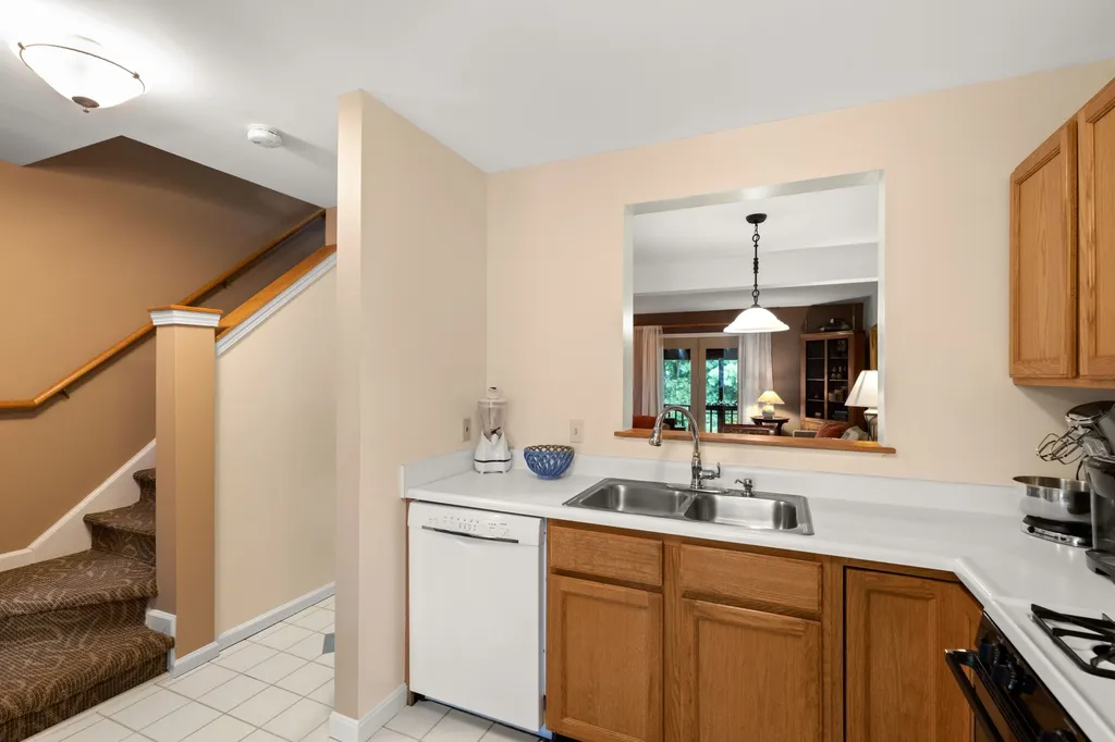 216 Cedar Lane Williston VT 05495