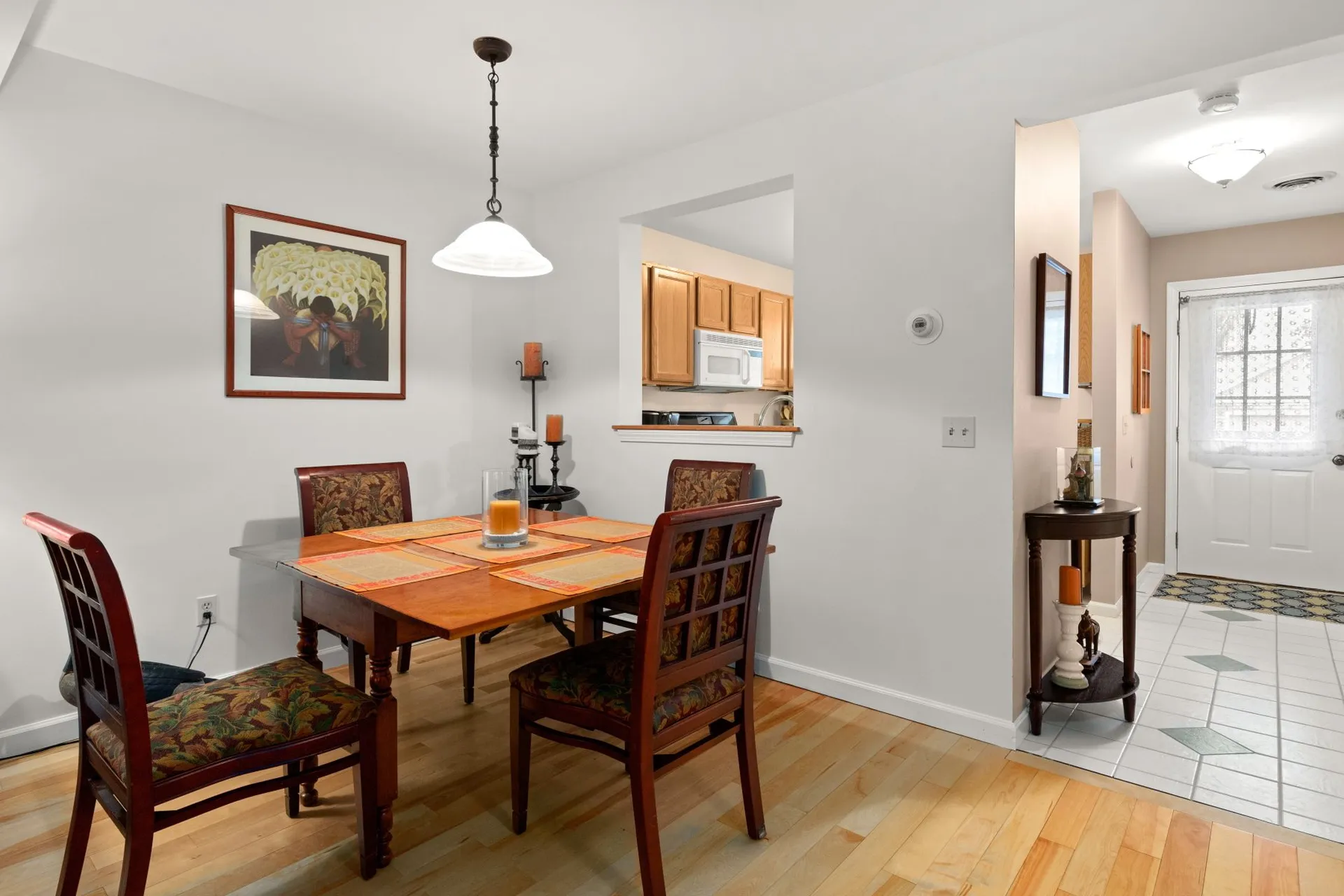 216 Cedar Lane Williston VT 05495