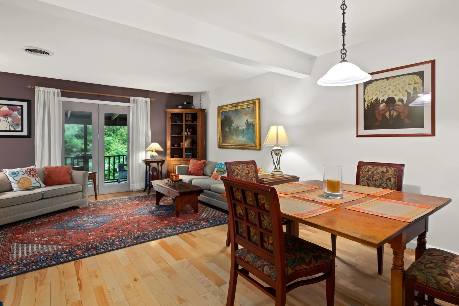 216 Cedar Lane Williston VT 05495