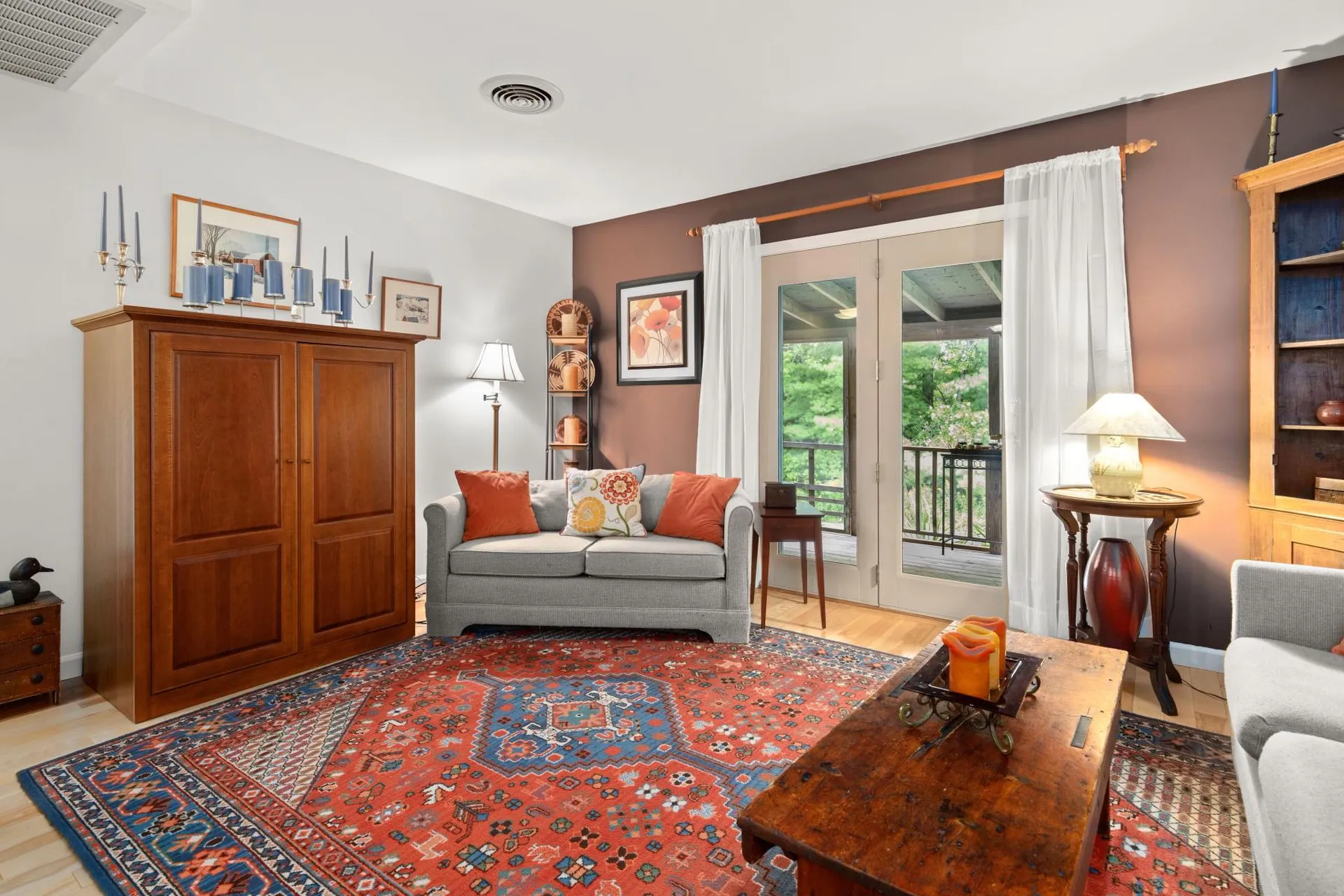 216 Cedar Lane Williston VT 05495