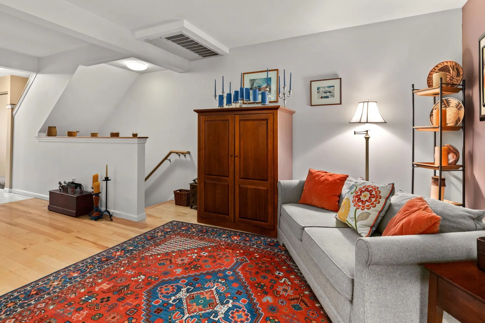 216 Cedar Lane Williston VT 05495