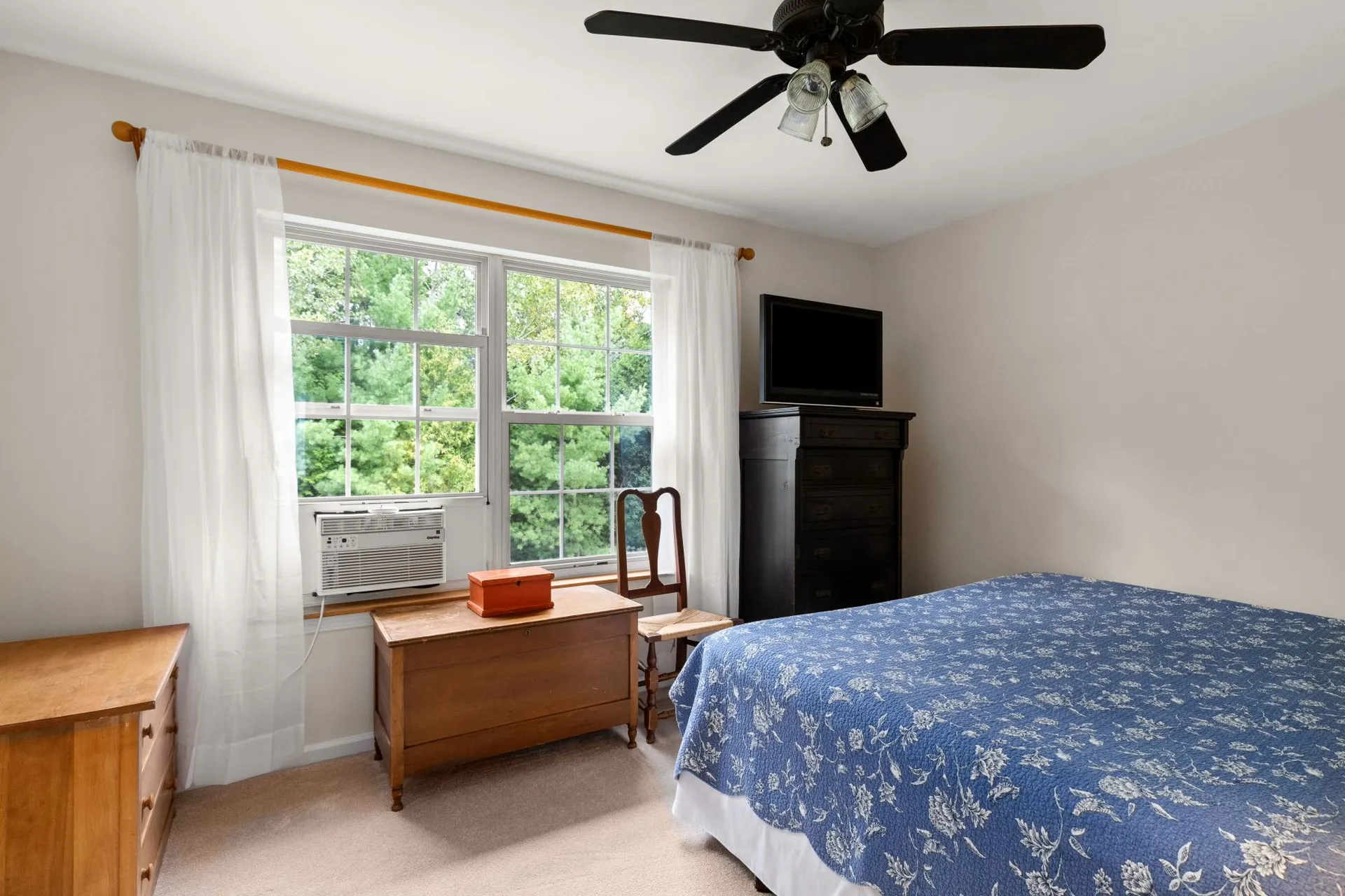 216 Cedar Lane Williston VT 05495