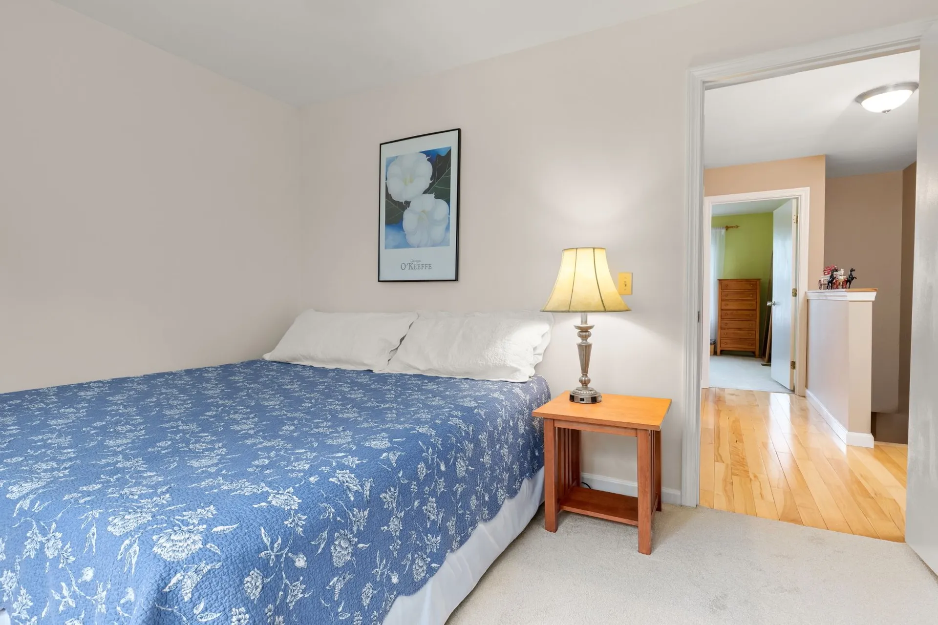 216 Cedar Lane Williston VT 05495