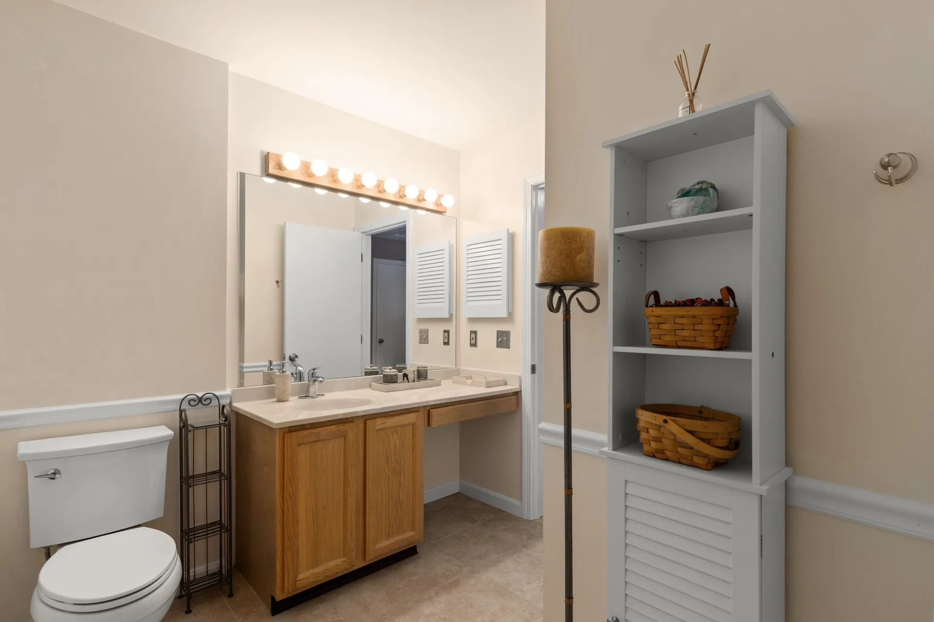 216 Cedar Lane Williston VT 05495