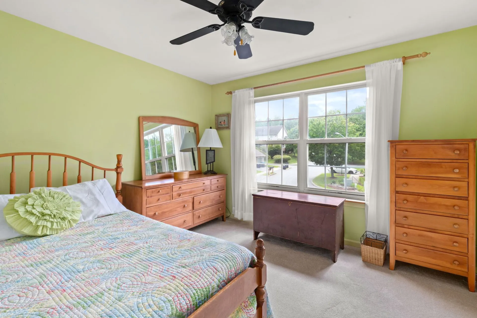 216 Cedar Lane Williston VT 05495