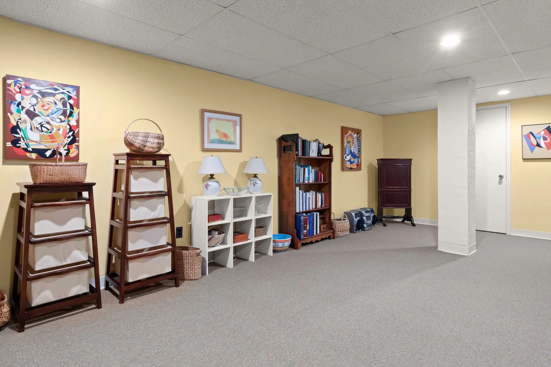216 Cedar Lane Williston VT 05495