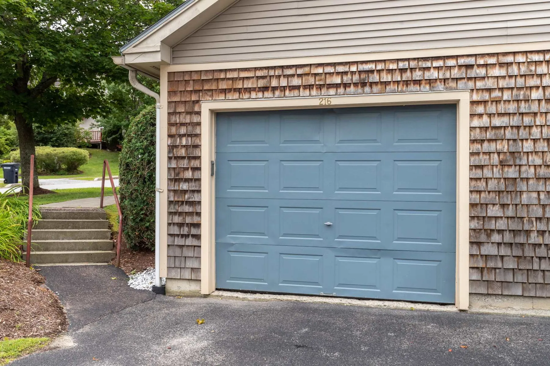 216 Cedar Lane Williston VT 05495