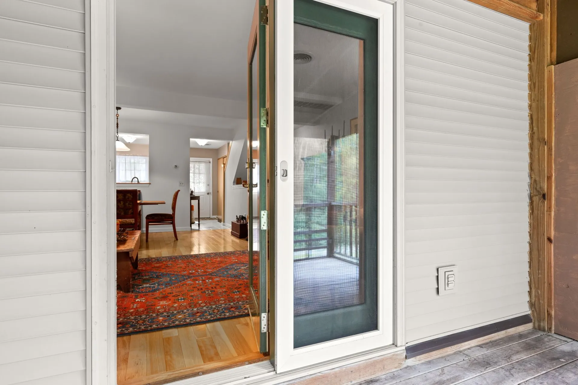 216 Cedar Lane Williston VT 05495