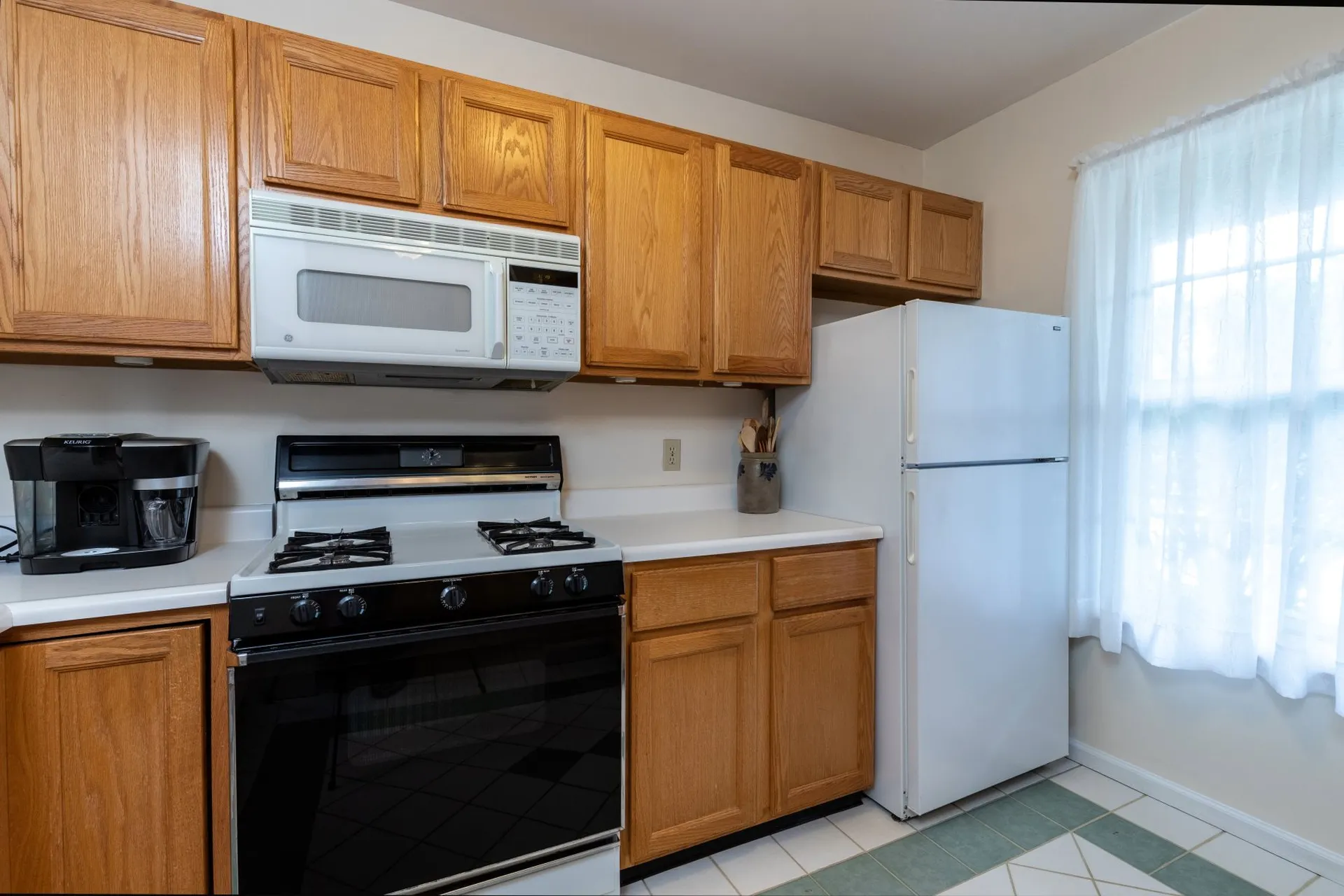 216 Cedar Lane Williston VT 05495