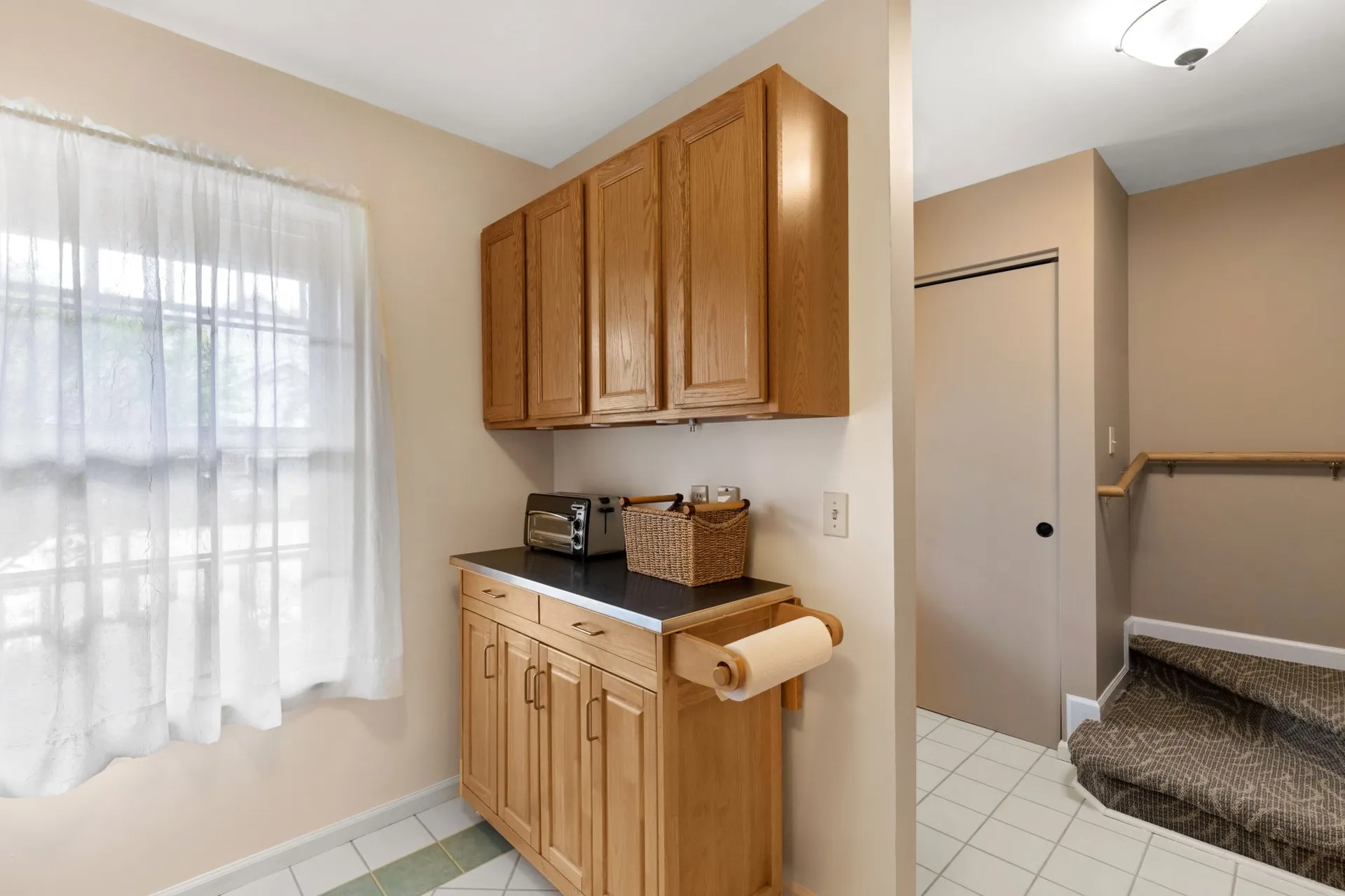 216 Cedar Lane Williston VT 05495