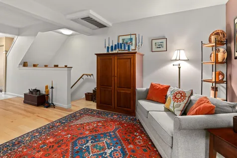 216 Cedar Lane Williston VT 05495