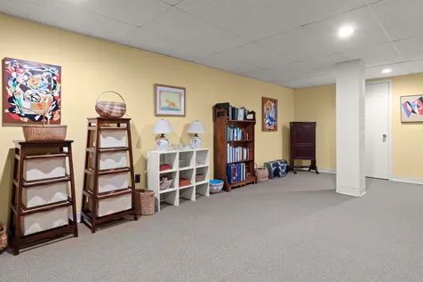 216 Cedar Lane Williston VT 05495