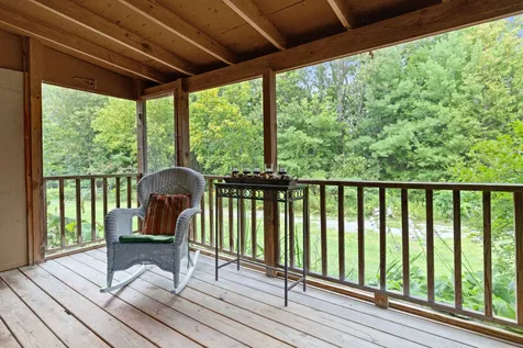 216 Cedar Lane Williston VT 05495