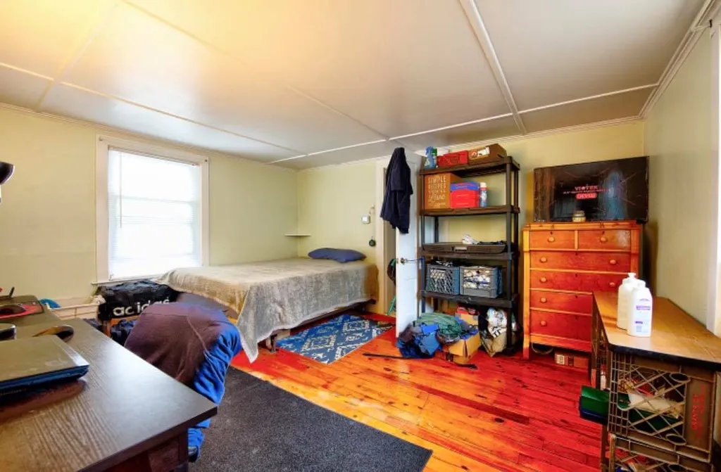 15 East Union Street Goffstown NH 03045