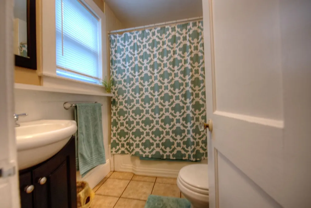 15 East Union Street Goffstown NH 03045
