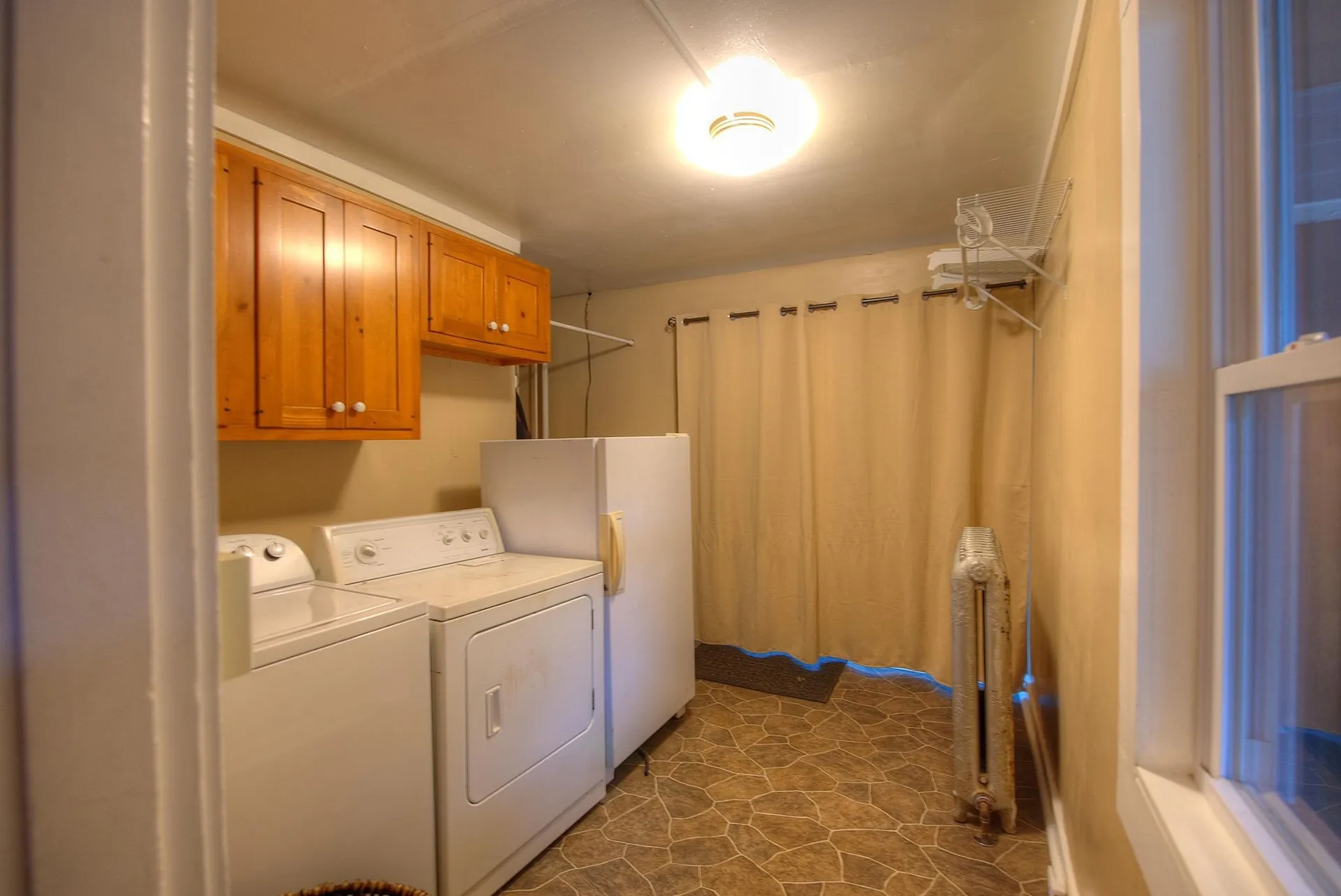 15 East Union Street Goffstown NH 03045