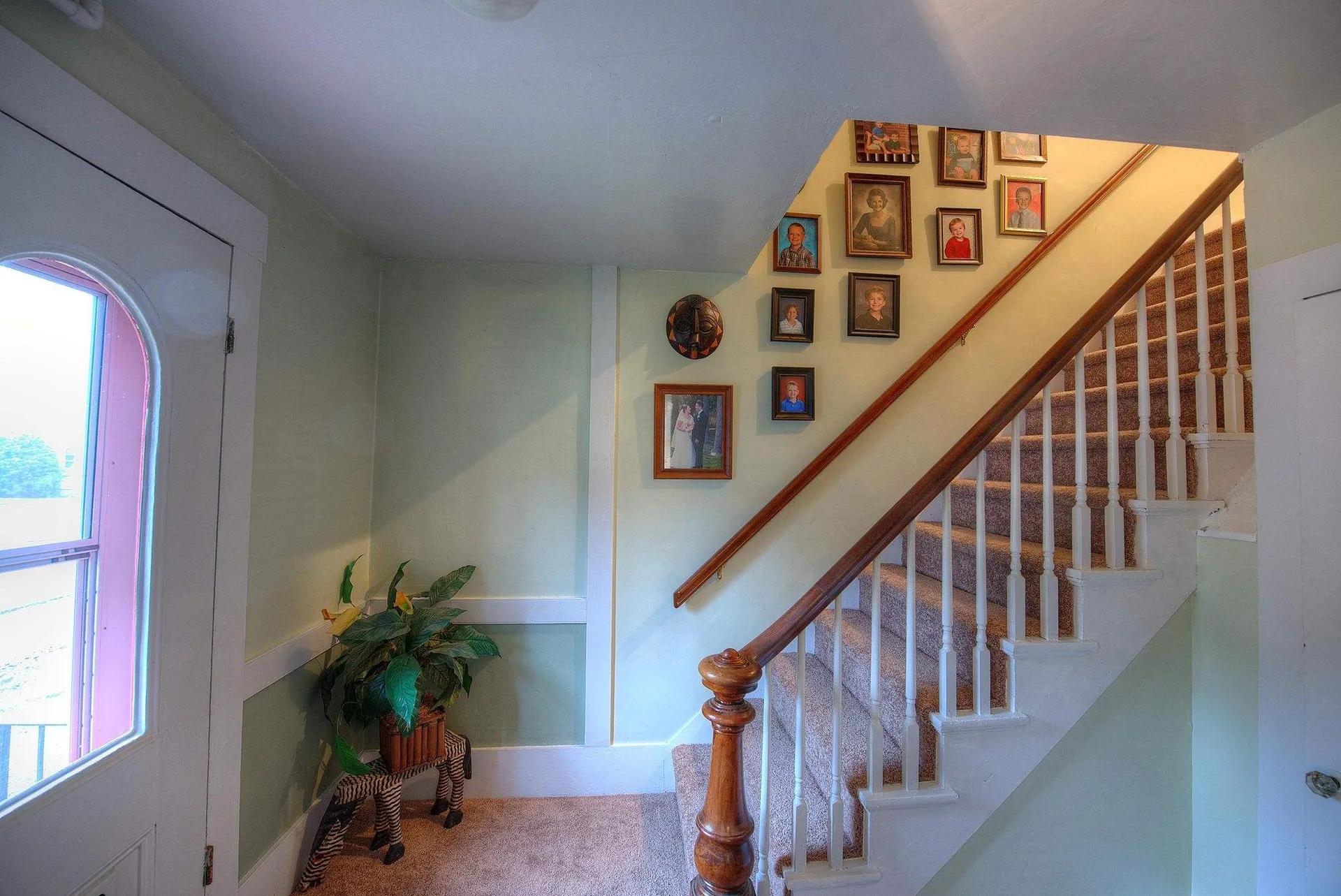 15 East Union Street Goffstown NH 03045