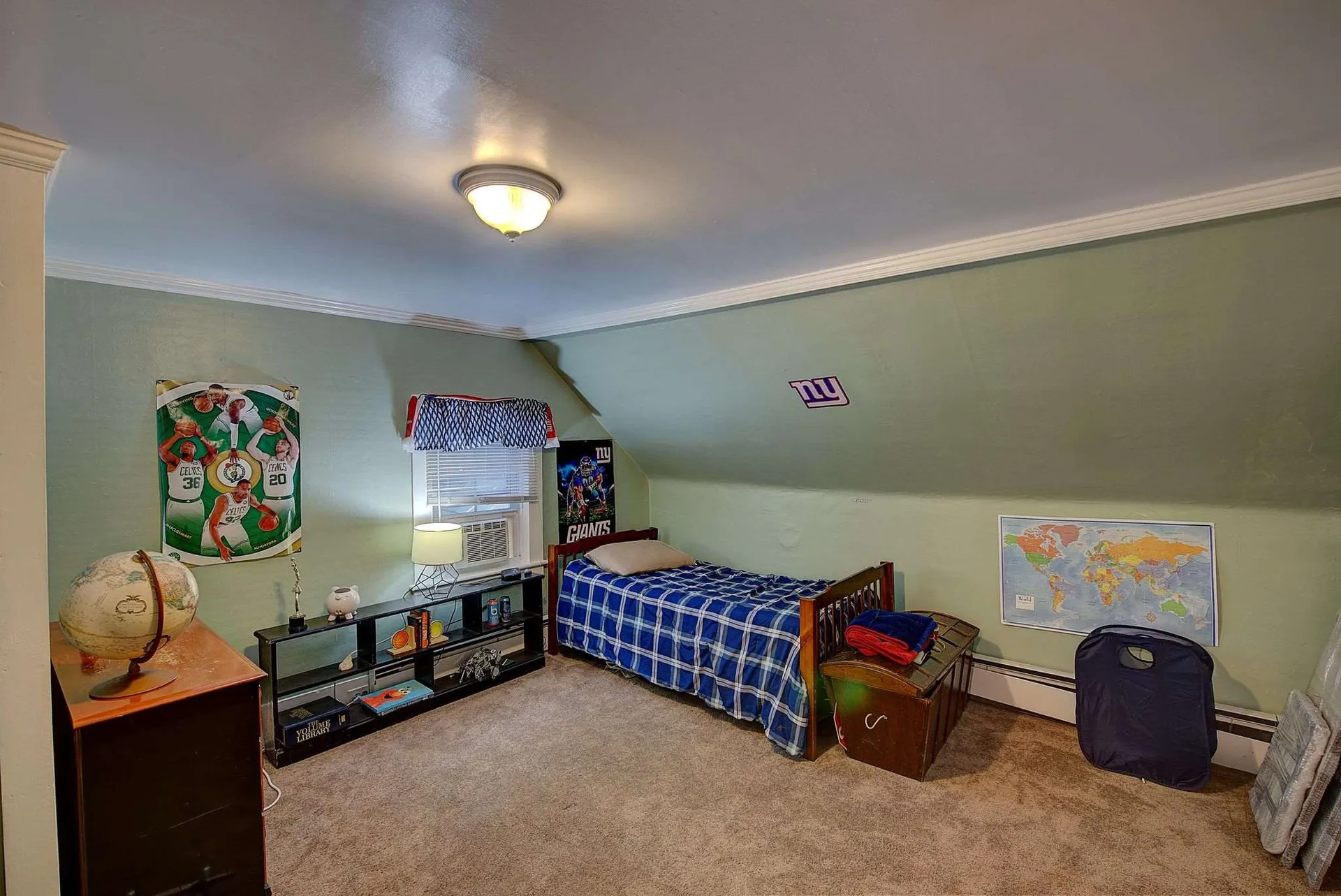 15 East Union Street Goffstown NH 03045