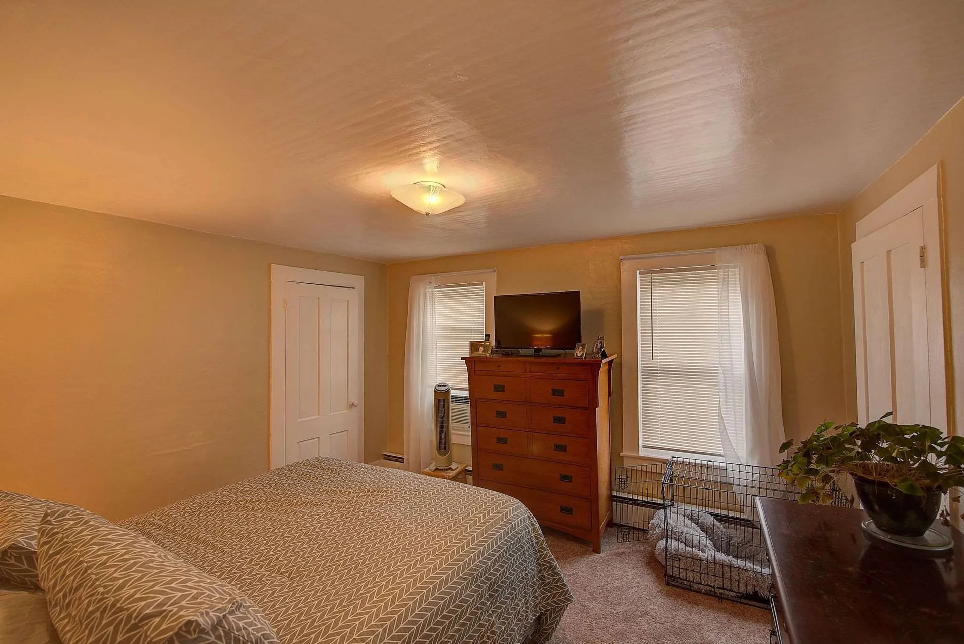 15 East Union Street Goffstown NH 03045