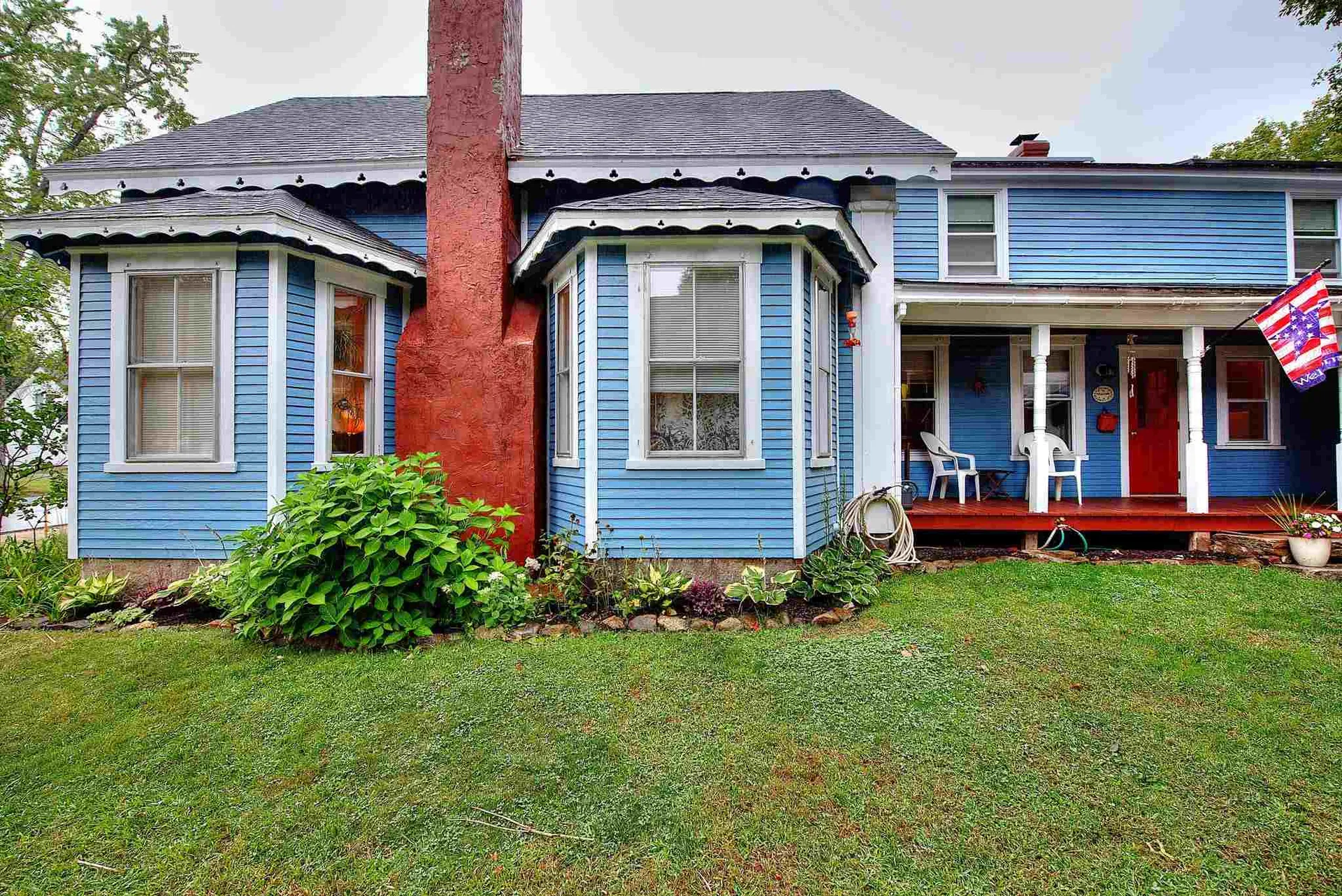 15 East Union Street Goffstown NH 03045
