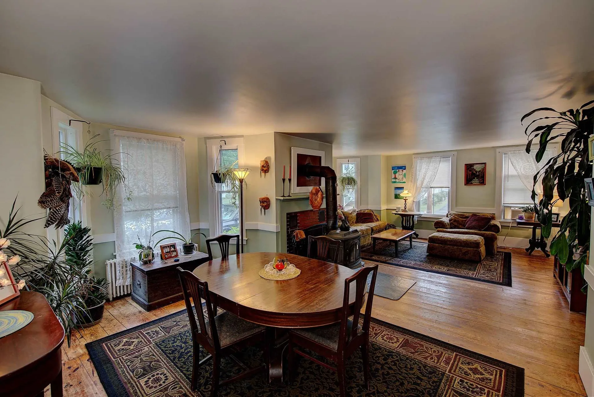 15 East Union Street Goffstown NH 03045