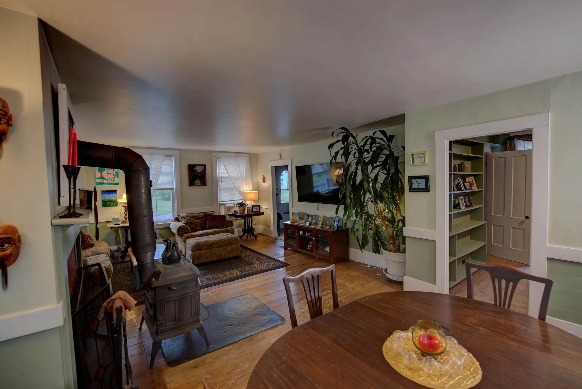 15 East Union Street Goffstown NH 03045