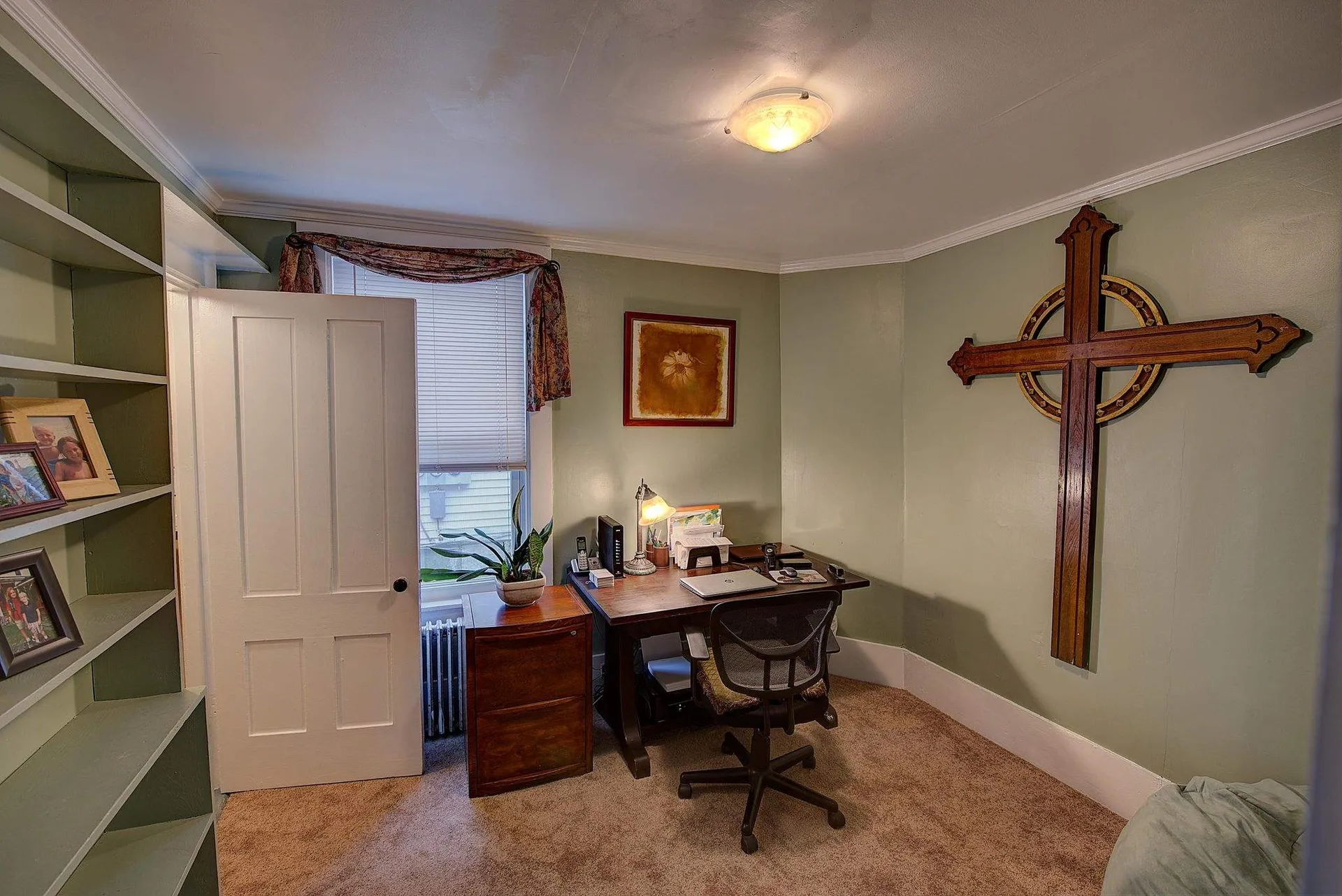 15 East Union Street Goffstown NH 03045