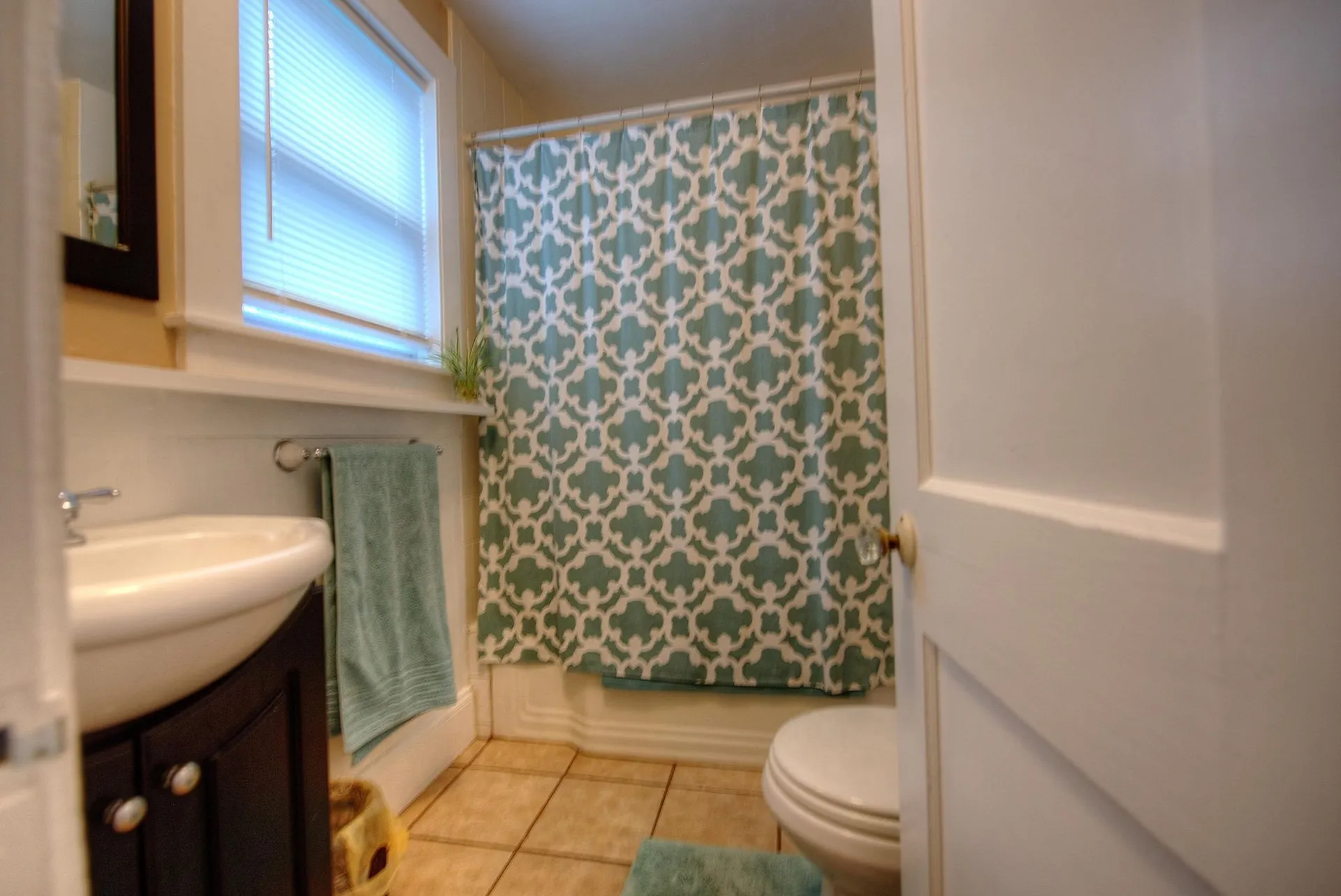 15 East Union Street Goffstown NH 03045