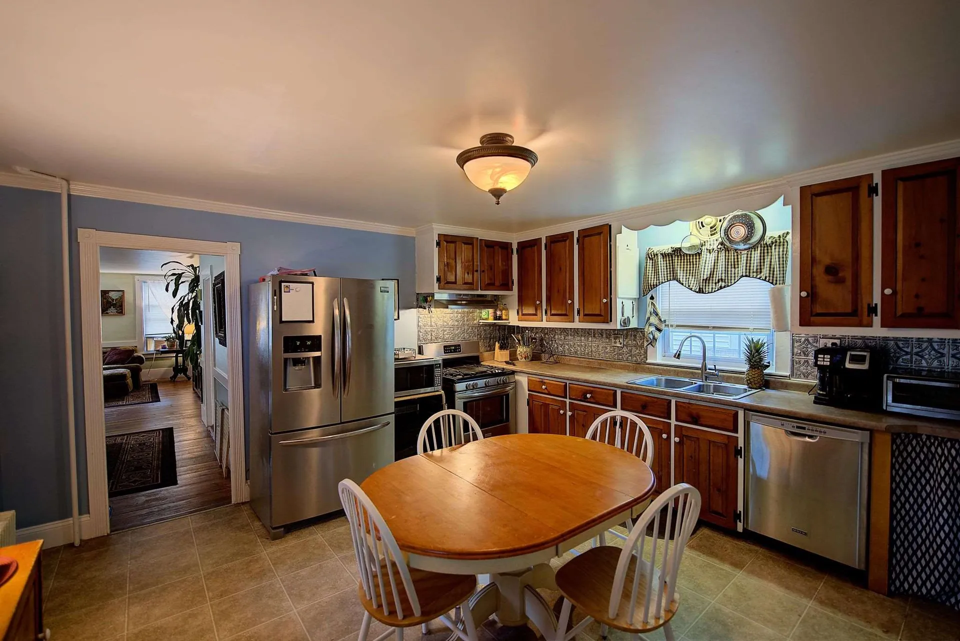 15 East Union Street Goffstown NH 03045