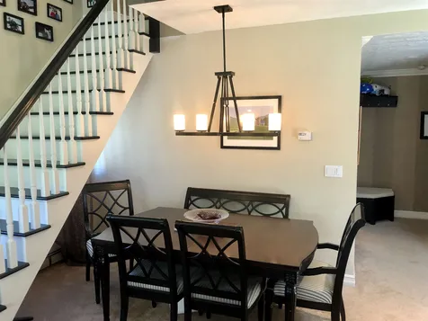 55 Alpine Drive Killington VT 05751