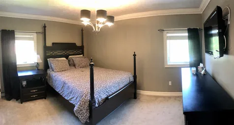 55 Alpine Drive Killington VT 05751