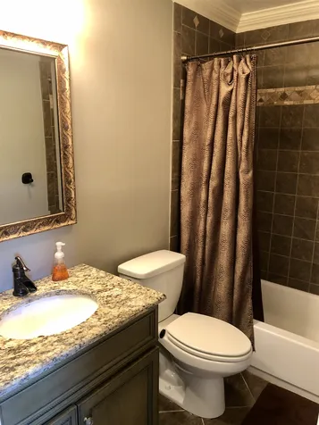 55 Alpine Drive Killington VT 05751