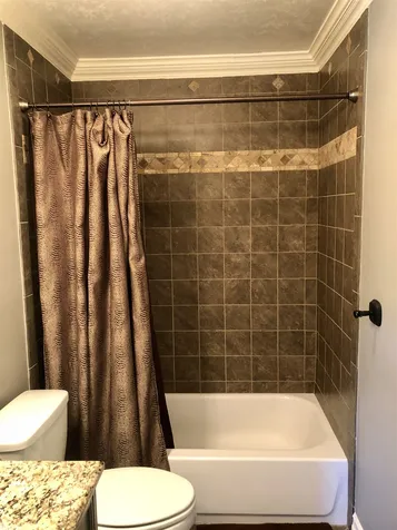 55 Alpine Drive Killington VT 05751