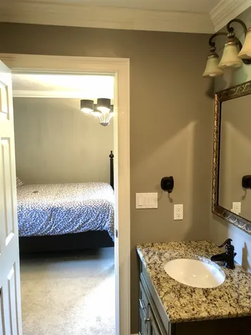 55 Alpine Drive Killington VT 05751