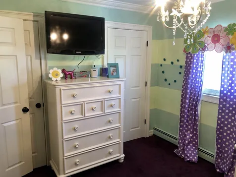 55 Alpine Drive Killington VT 05751