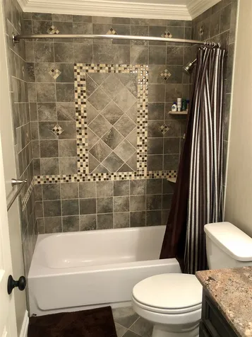 55 Alpine Drive Killington VT 05751
