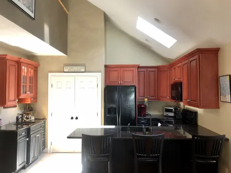 55 Alpine Drive Killington VT 05751