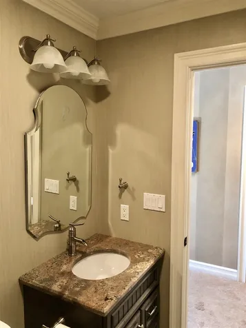 55 Alpine Drive Killington VT 05751