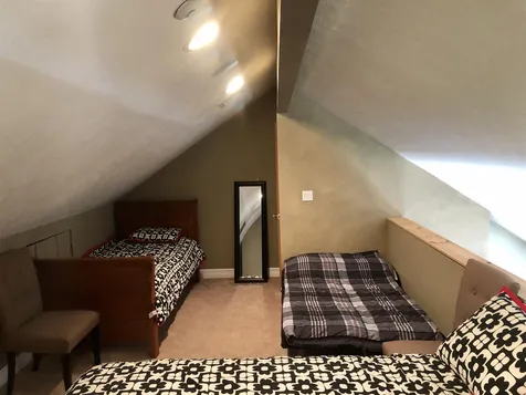 55 Alpine Drive Killington VT 05751