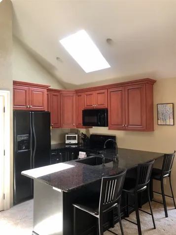 55 Alpine Drive Killington VT 05751