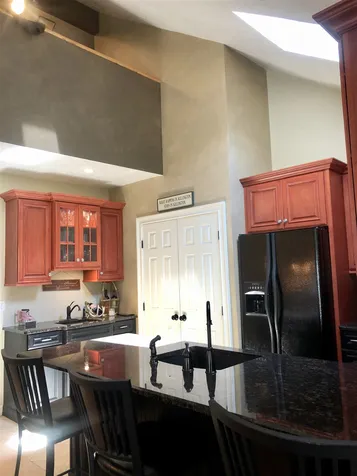 55 Alpine Drive Killington VT 05751