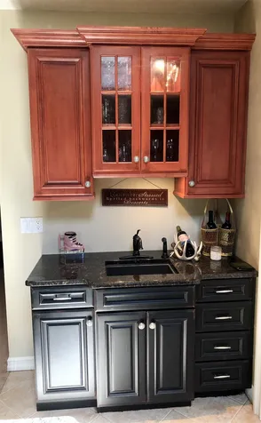 55 Alpine Drive Killington VT 05751
