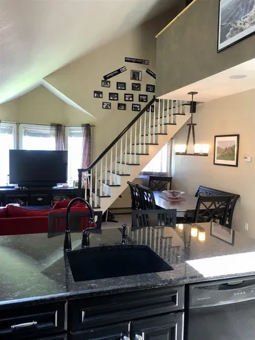 55 Alpine Drive Killington VT 05751