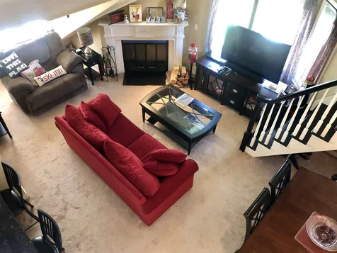 55 Alpine Drive Killington VT 05751