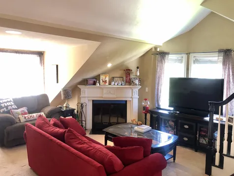 55 Alpine Drive Killington VT 05751