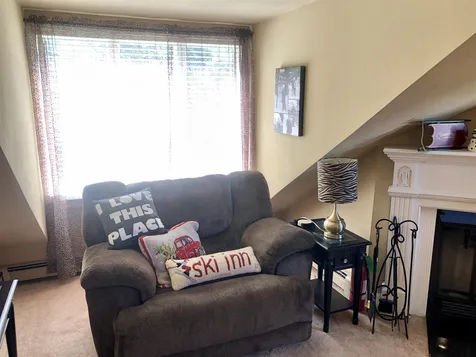 55 Alpine Drive Killington VT 05751