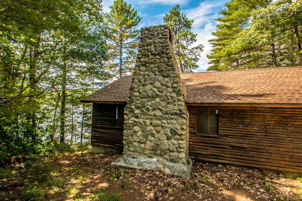 1142 Lord Road Wakefield NH 03872