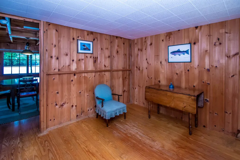 1142 Lord Road Wakefield NH 03872